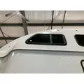 Previous Part Detail 2